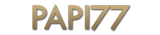 papi77